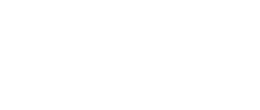 Caviste Châteauroux